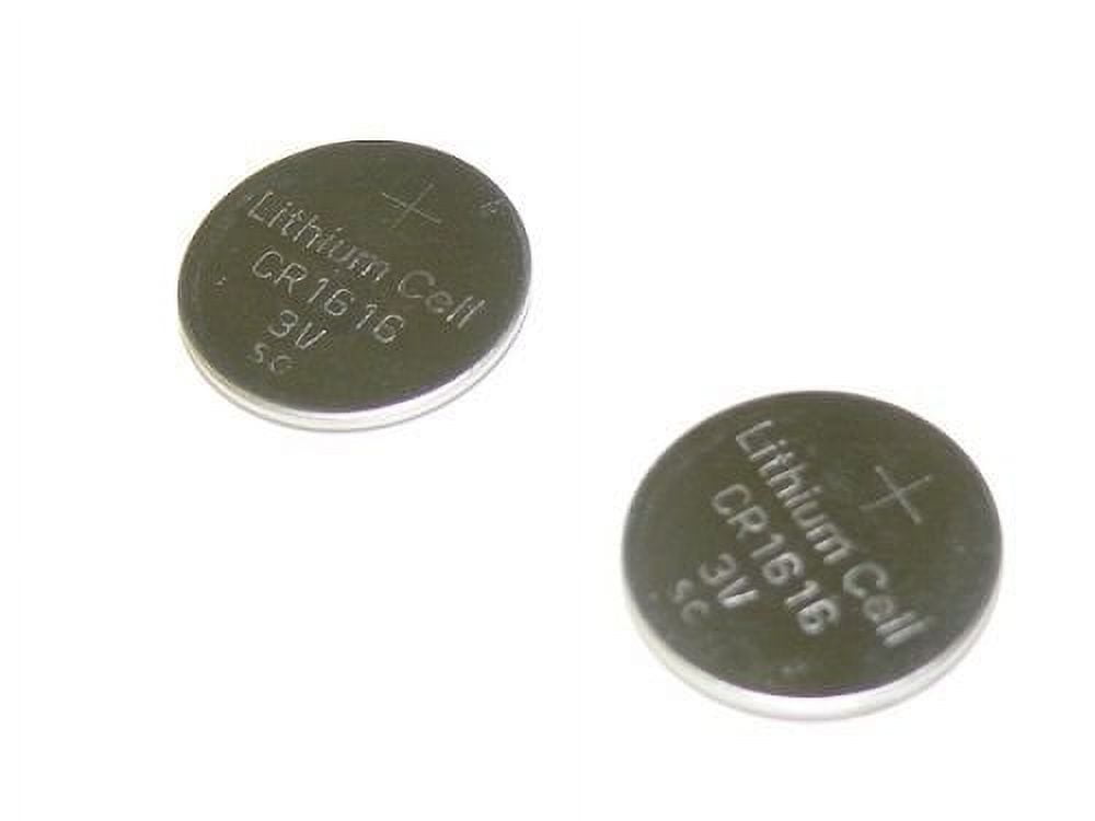 Titan button top cell price