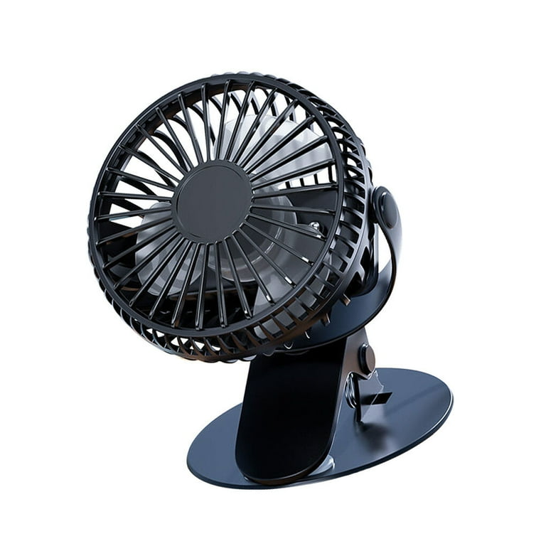 Table top cooling fan online