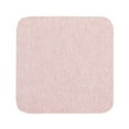 thumbnail image 1 of 2 Pieces Diatomite Sink Water Absorbing Stone Tray - Quick-Drying Tableware Drying Pad - Kitchen Sink Countertop Absorbent Mat - Moisture-Wicking Stone Tray, 1 of 2