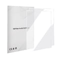 thumbnail image 1 of 2 Pieces FEP Film Sheet 280x200mm High Transmittance Strength, 0.1mm Thickness, 1 of 13