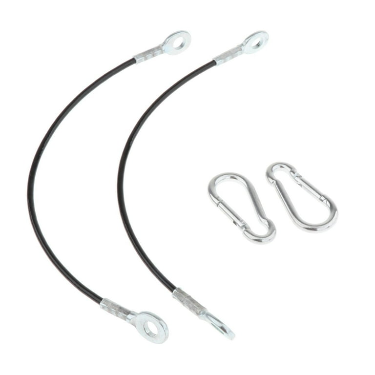 Lat machine cable replacement new arrivals