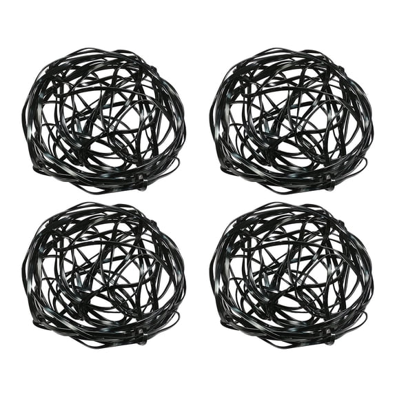 2 Pieces Flowers Fixed Grid for Arrangement Vase with Free Shipping
