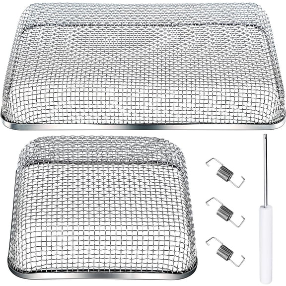 Mesh Rv Cover RV Furnace Vent Covers in RV Vent Covers - Walmart.com