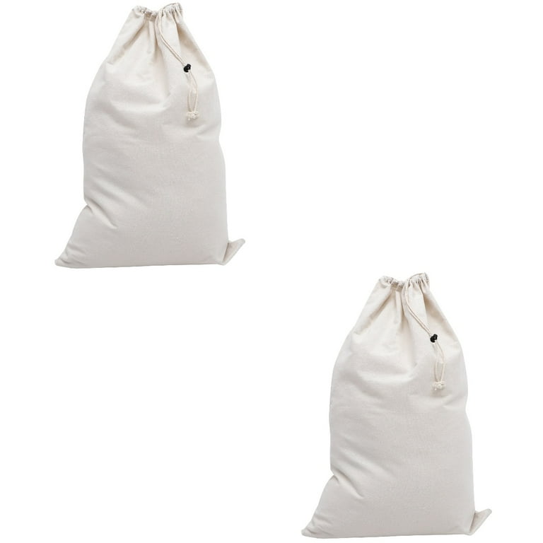 Home goods reusable bags hotsell