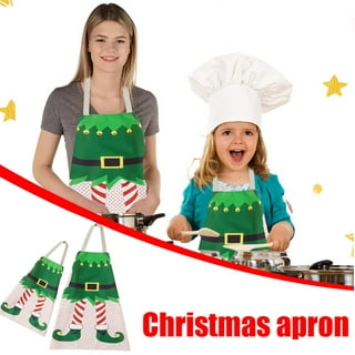 https://i5.walmartimages.com/seo/2-Pieces-Matching-Christmas-Apron-Kitchen-Kid-Adjustable-Mother-Child-Buffalo-Plaid-Mommy-Me-Red-Black-Adult-Set-Cooking-Baking-Painting-Crafting-Gar_973084d8-1aab-4ae1-84a1-1440b1701d6a.85f927b7572bf2508e24a34a00538b1f.jpeg?odnHeight=320&odnWidth=320&odnBg=FFFFFF