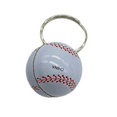 thumbnail image 1 of 2 PCS Soccer Ball Keychains, Mini Football Key Chain, Sports Ball Key Ring for Party Favors, Team Souvenir, Sport Rewards, Event Giveaways, 1 of 8