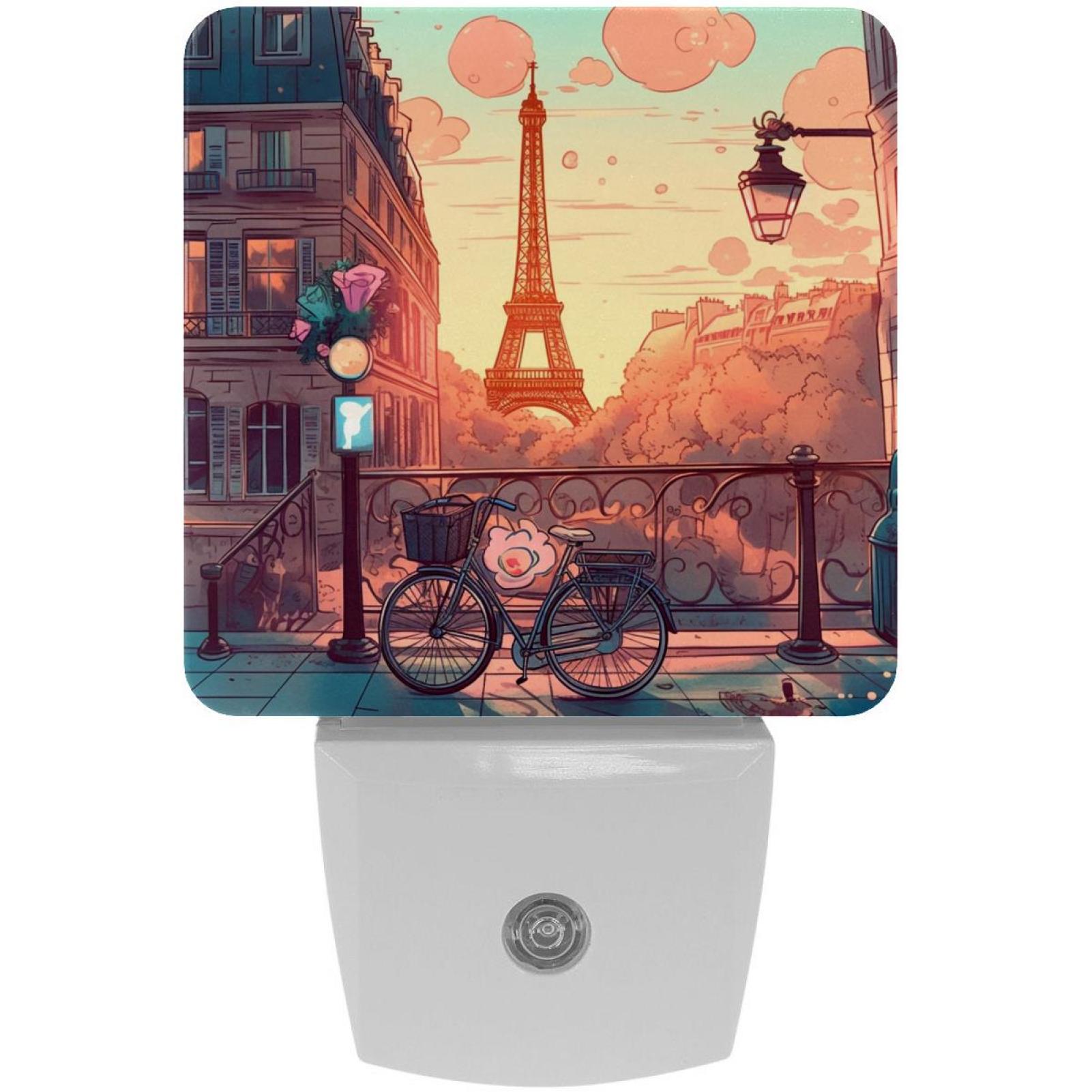 Carreau De Céramique Mural Kohler K-14204-GB-96, Motif Bandana, Multicolore (neuf Boîte Ouverte)