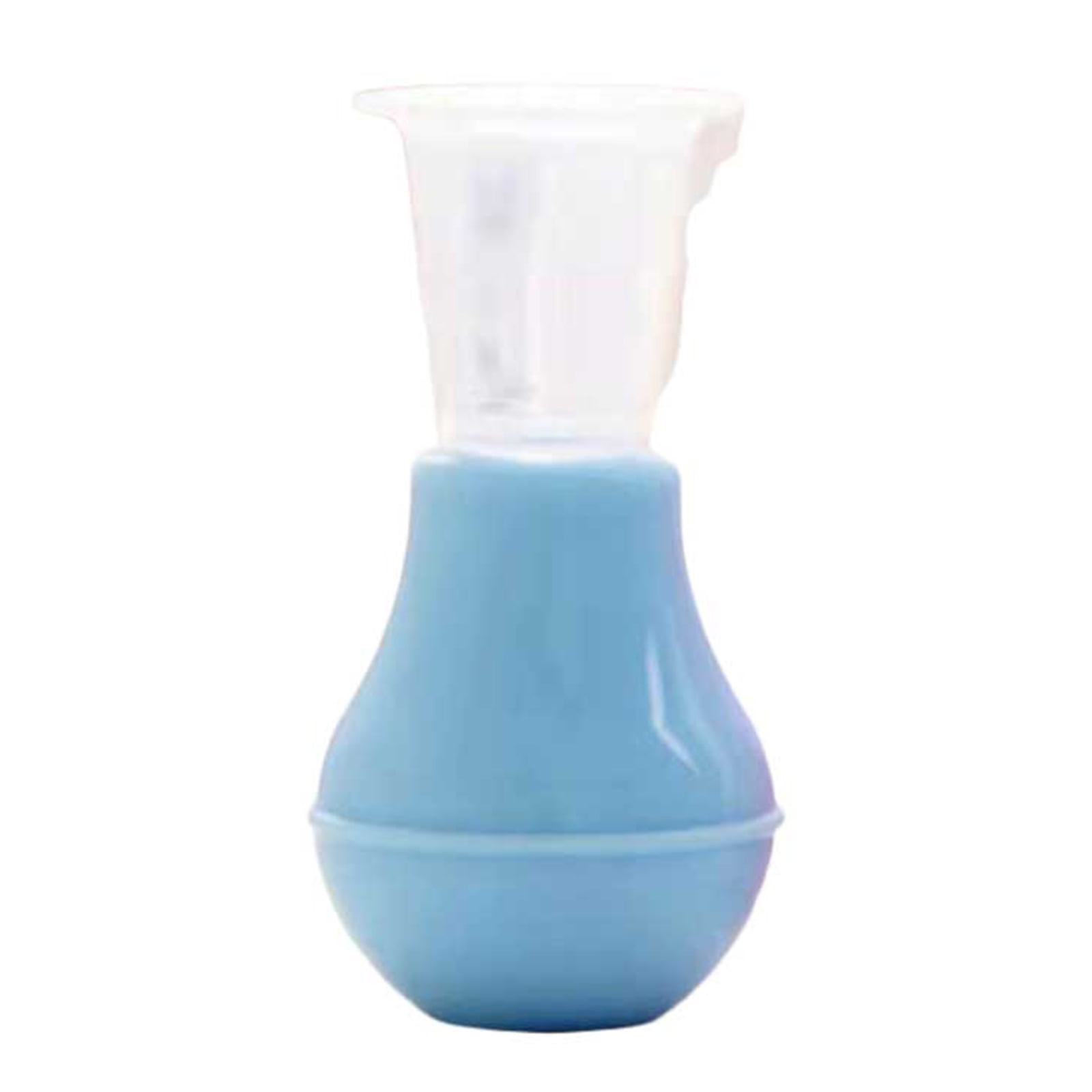 2-pieces-nipple-suckers-nipple-corrector-nipple-puller-women