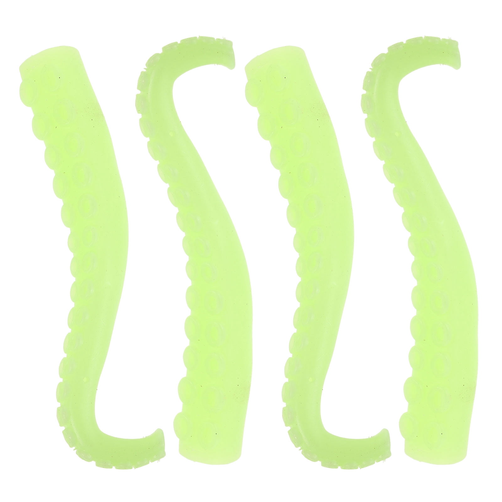 2 Pieces Octopus Toys Tentacle Fidget Tentacles Interactive - Walmart.com