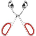 2 Pieces Of Meatball Machine Nonstick Meatball Machine Spoon Tool