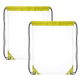 Mini Drawstring Bags Drawstring loot bags for Party Favor Goodie Bags Baby Showers More Walmart