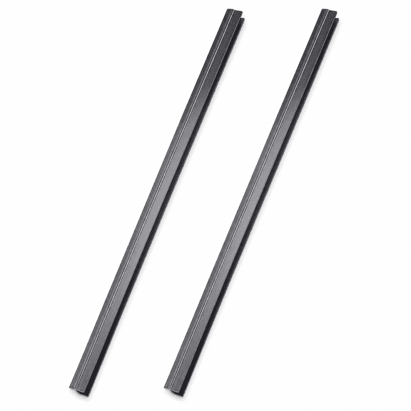 Drawer Rails for Hanging Files Home Storage