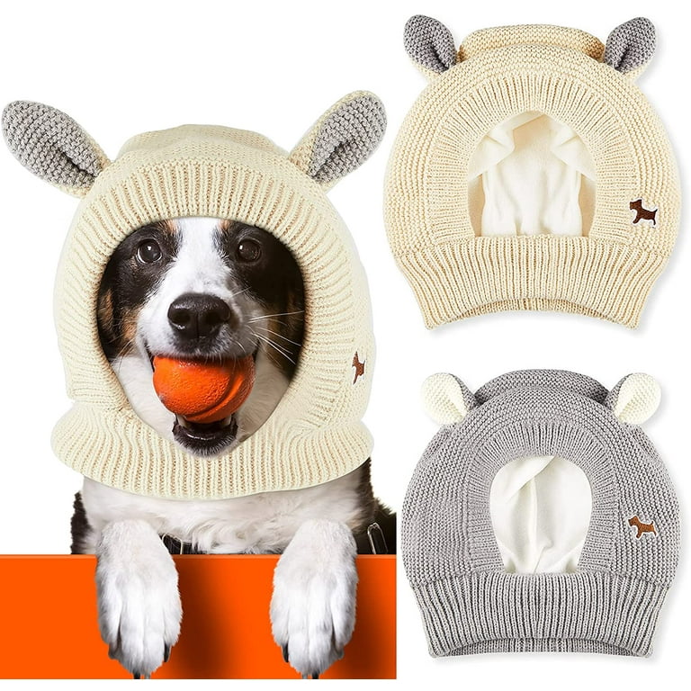 Walmart hotsell dog hats