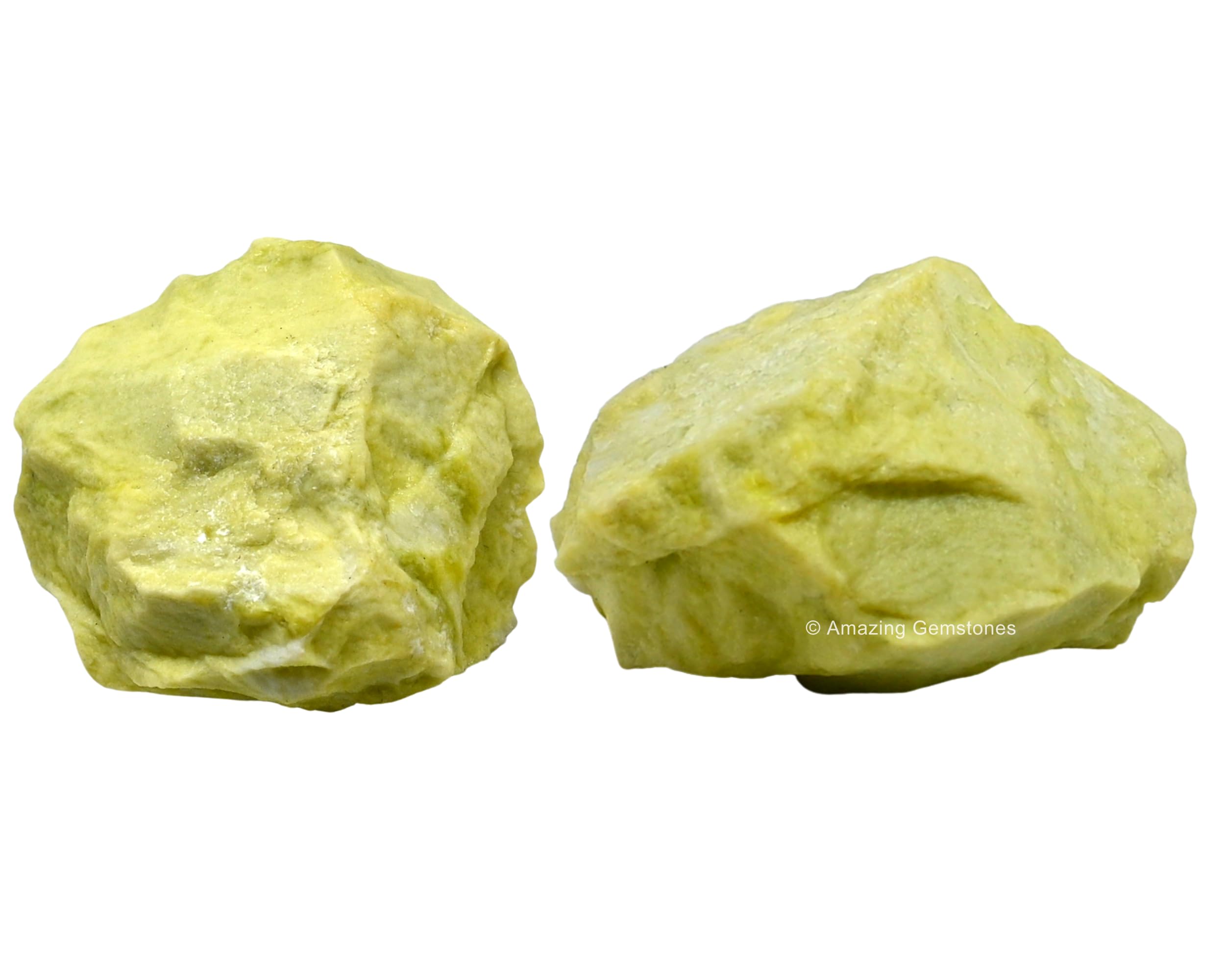 Raw Pyrite Crystal - Natural Fool's Gold Healing Stone, 1 Piece, For Tumbling, Meditation, Chakra, Collecting