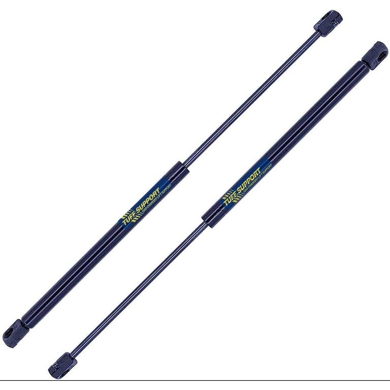 Genuine 81770A5000 81780A5000 Trunk Lift Supports For Hyundai Elantra GT 2013-17