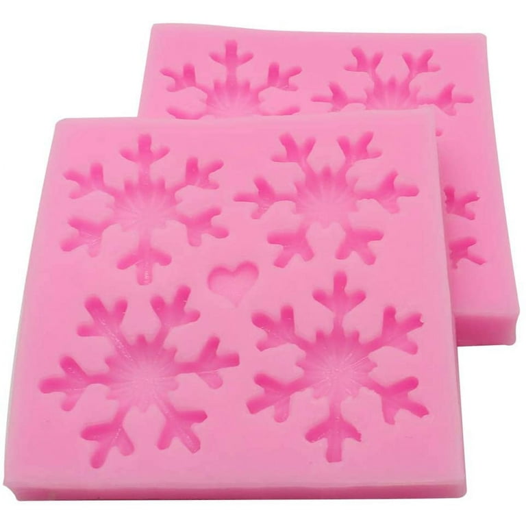 https://i5.walmartimages.com/seo/2-Pieces-Snowflake-Silicone-Mold-3D-Christmas-Cake-Decorations-Winter-Cupcake-Topper-DIY-Fondant-Baking-Cooking-Chocolate-Candy-Soap-Decoration_27d51c57-a56f-48b5-90a1-29c66988a722.2a79da40648823f63ffaf9606365ac4a.jpeg?odnHeight=768&odnWidth=768&odnBg=FFFFFF
