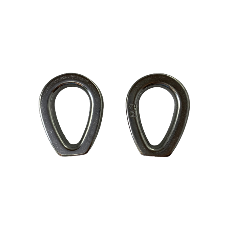 Stainless Steel Thimbles,Stainless Steel Thimbles manufacturer. - Hi