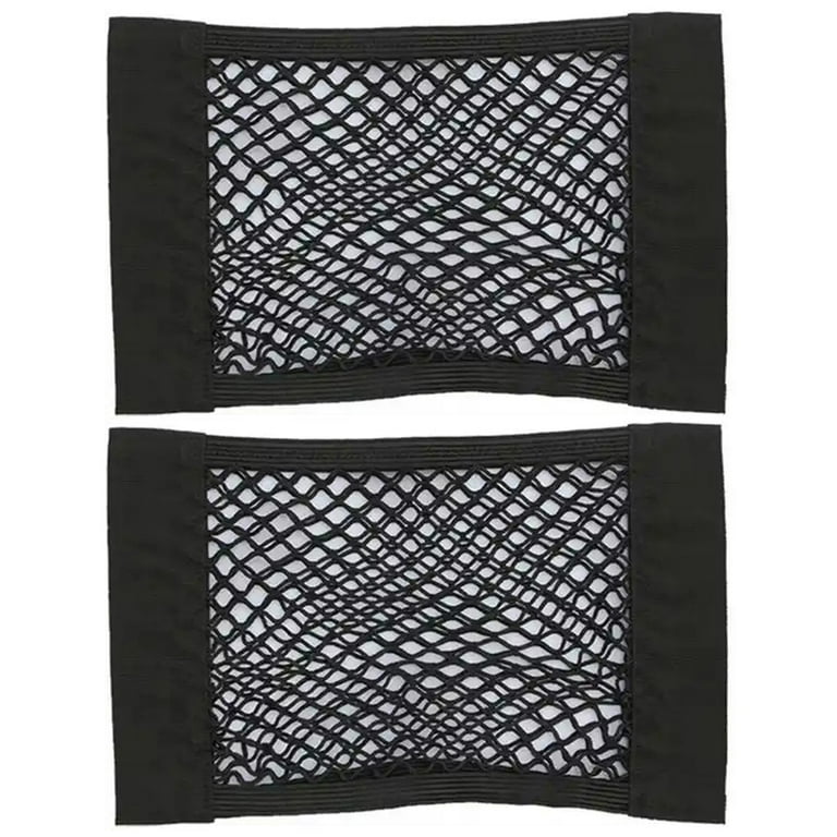 https://i5.walmartimages.com/seo/2-Pieces-Stretchable-Small-Cargo-Net-Pocket-Storage-Mesh-Net-Elastic-Automotive-Cargo-Net-Storage-Pouch-with-Velcro-for-Truck-Car-SUV-Boats_97c9999d-77d8-4b09-a3fe-86e9bdeb501f.b7516f5b599f214d26115af0bc85a0a1.jpeg?odnHeight=768&odnWidth=768&odnBg=FFFFFF