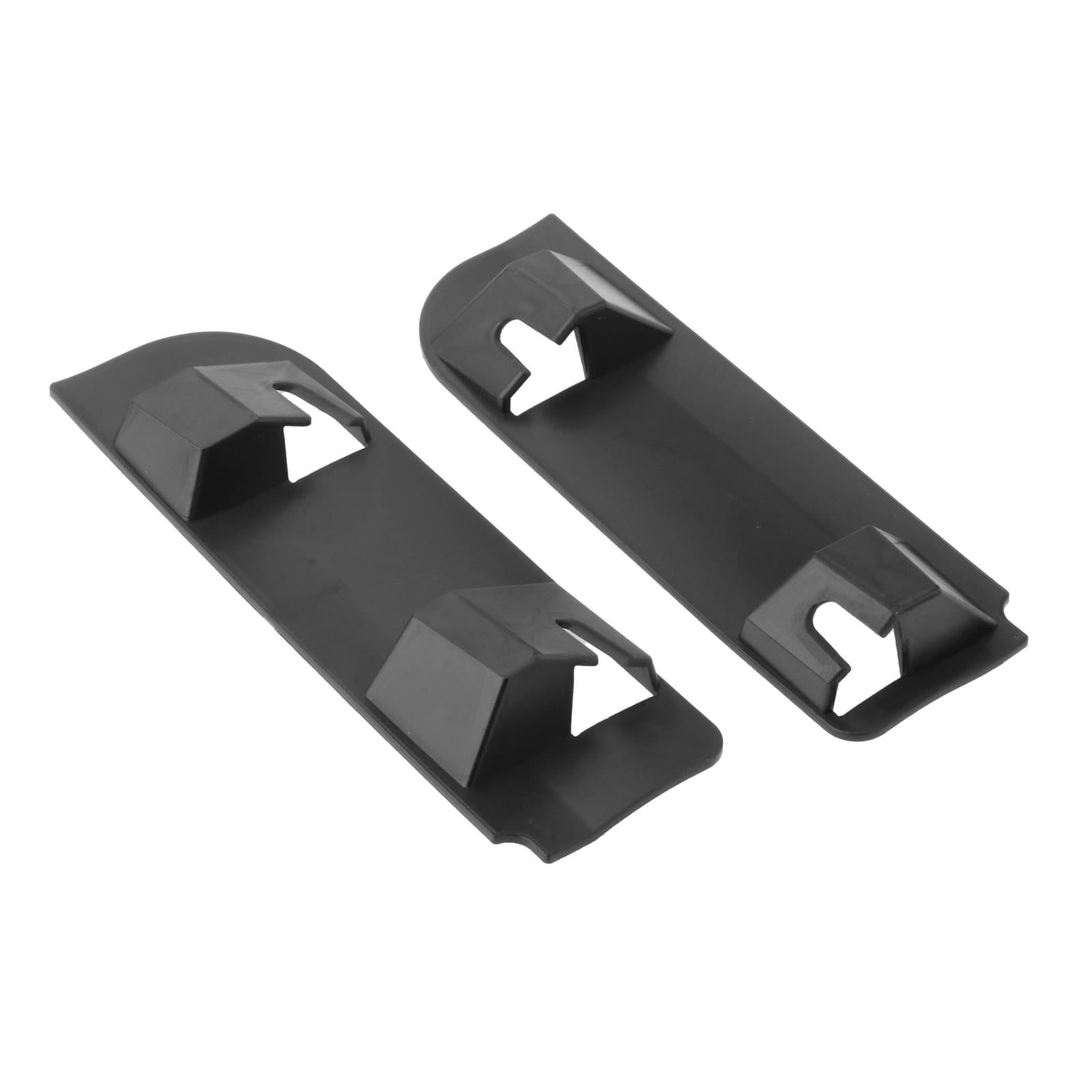2 Pieces Tailgate Boot Handle 90812Jd20H 90812Jd30H Repair Snapped Clip ...