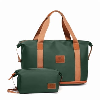 burberry walk in the rain bowler bag 2008 COACH Women's Rowan Satchel Black The Medium Bowling bag Cortland 5/6 WT Fly HOOP SIZE:22