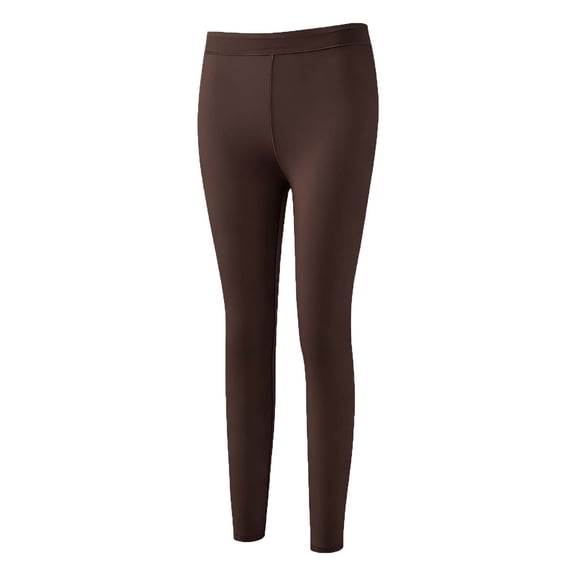 2 Pieces Underwear Sets Womens Long Sleeve Shapewear Underscrub Crew Neck Long Sleeve Shirts Slim Fit Undershirts Stretchy Casual Tight Tops Light Breathable Underscrub Pants