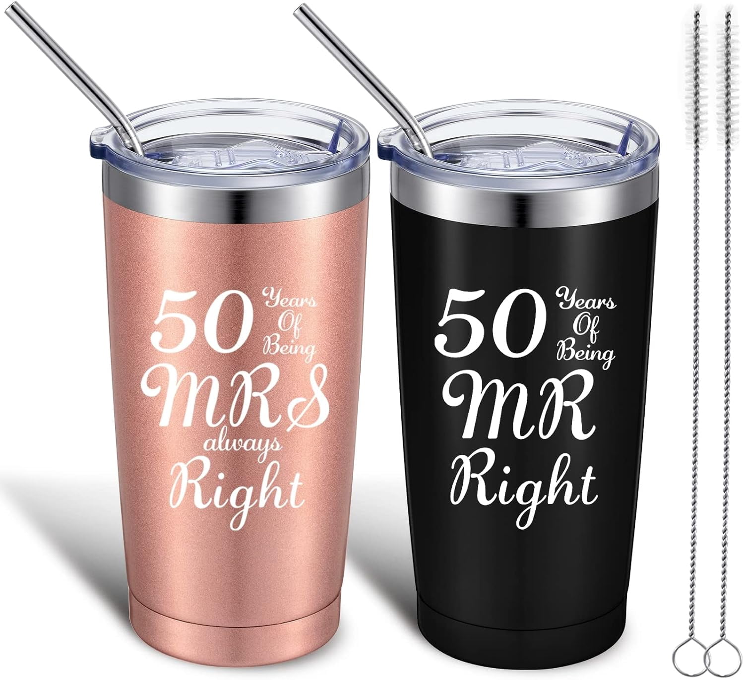 10 oz coffee mugs to go Bueno 10oz Stainless Steel Travel Mug with Flip Lid – EcoFreax main image 1