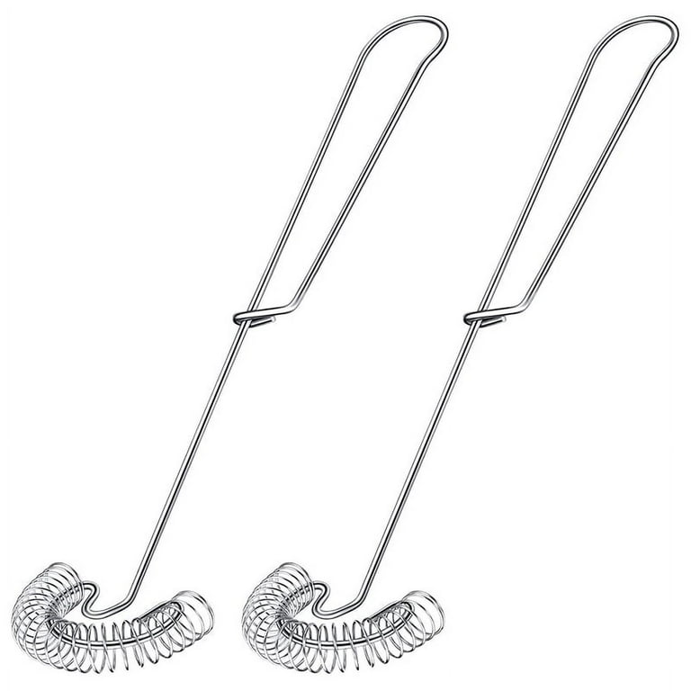 Egg whisks sale