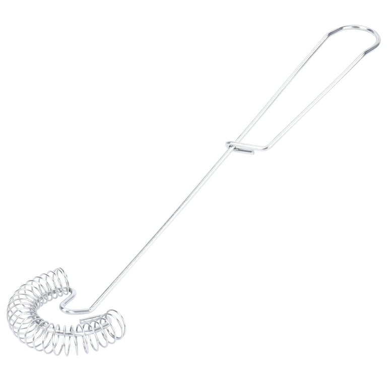 https://i5.walmartimages.com/seo/2-Pieces-Whisk-Egg-Small-Whisk-Whipper-Stainless-Steel-Egg-Whisk-Flat-Spring-Coil-Whisk-Egg-Frother-Milk-and-Egg-Beater_bfde118b-7598-427a-8308-579ad6d4d2ab.dc13105489af37c114517286203109f9.jpeg?odnHeight=768&odnWidth=768&odnBg=FFFFFF