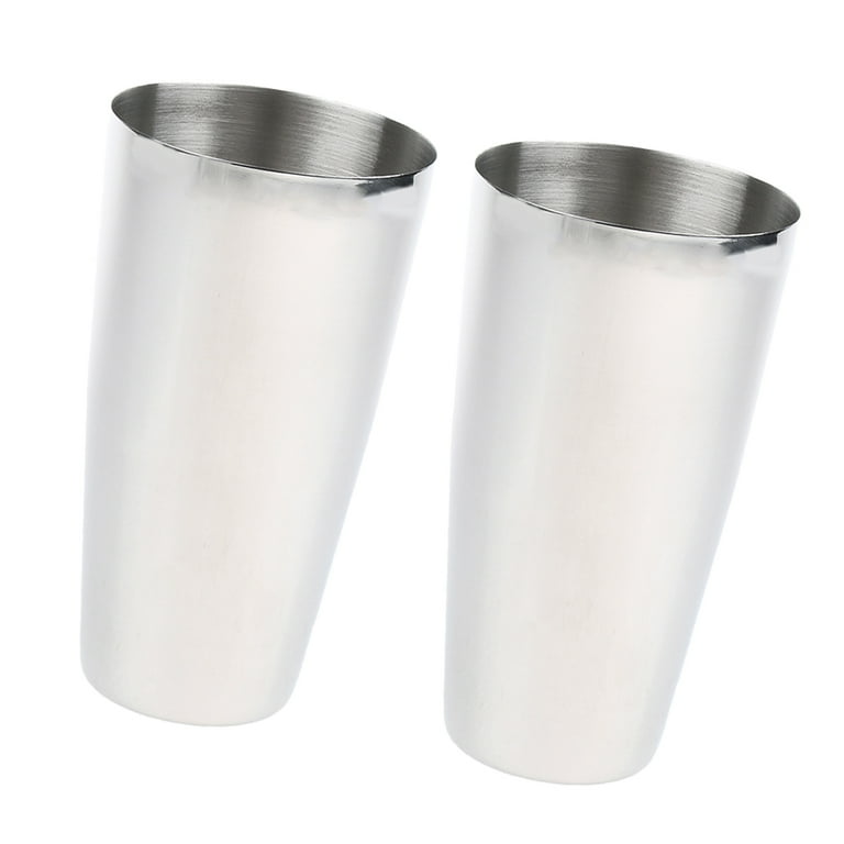 https://i5.walmartimages.com/seo/2-Pieces-of-Stainless-Steel-Cup-Malt-Drink-Mixer-Mixing-Cup-Commercial-Grade-for-Home-Commercial-Use_89fdbad2-2b27-402a-8b26-d06440d05138.0292206ecd14a46daa40808e971954cb.jpeg?odnHeight=768&odnWidth=768&odnBg=FFFFFF