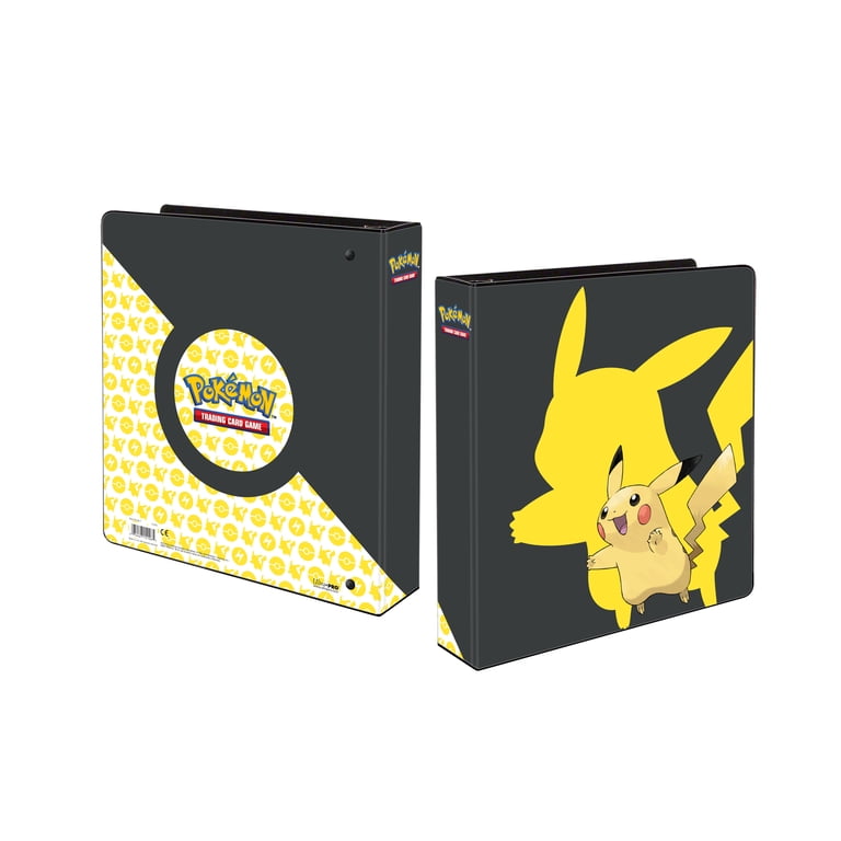 rare pokemon cards shiny Shiny Pokmon Card Collection : r/pkmntcgcollections