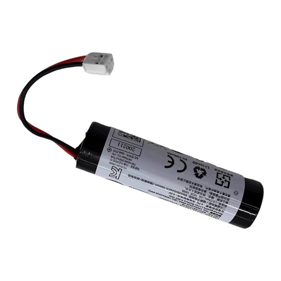 2-Pin Connector SOS Pack LR089861 for TCU Standby Power Support, Module Identification, Vehicle Repair Confirmation Use