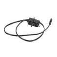 thumbnail image 1 of 2 Pin Connector, 1 of 1