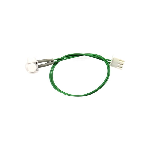 2 Pins 28cm Standard Temperature Temp Sensor Probe Connector Replacement For Parking Heater Car Truck VAN