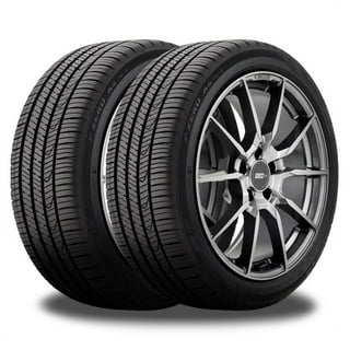 Pirelli 225/40R18 Tires in Shop by Size - Walmart.com