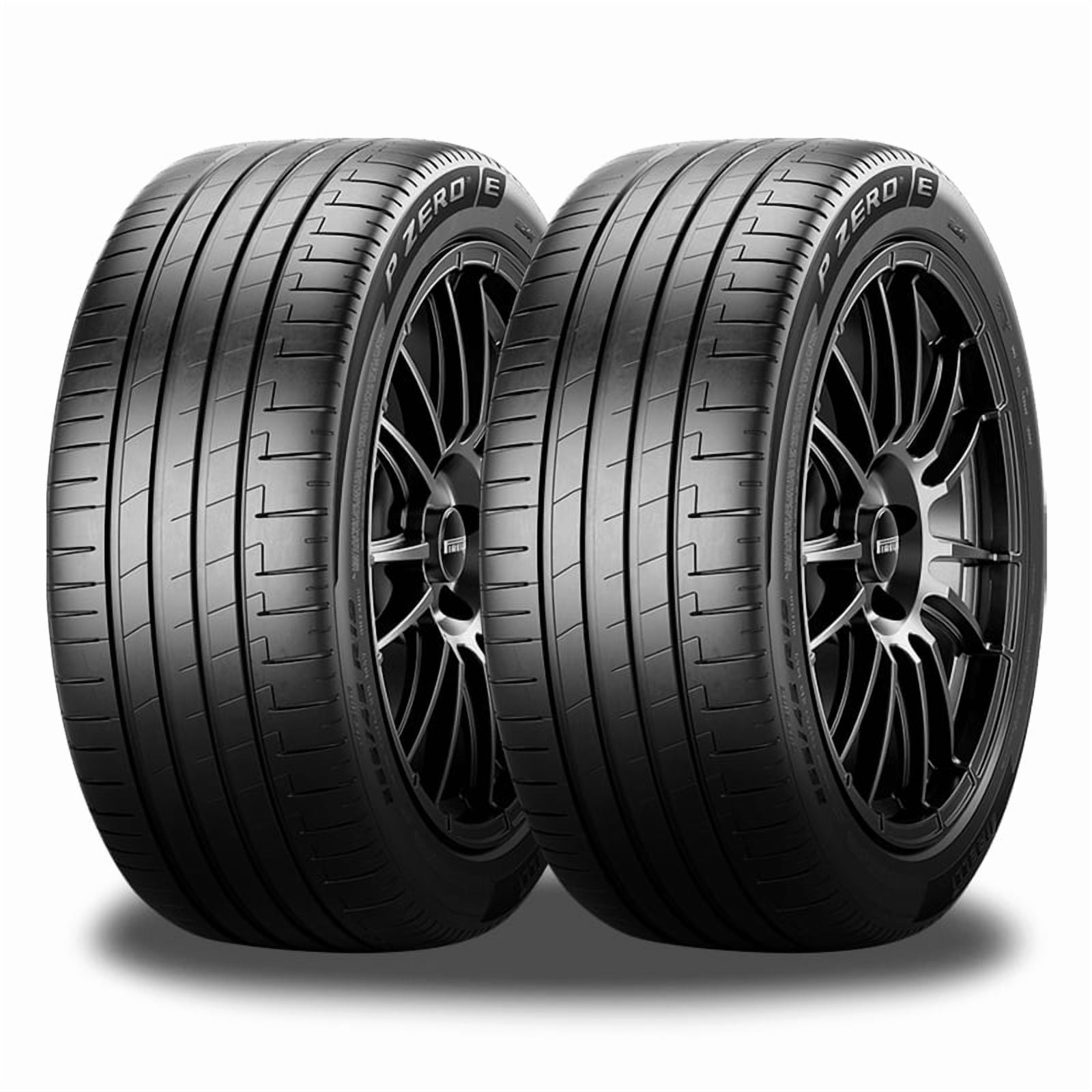 2-Pirelli-P-ZERO-E-275-50R20-