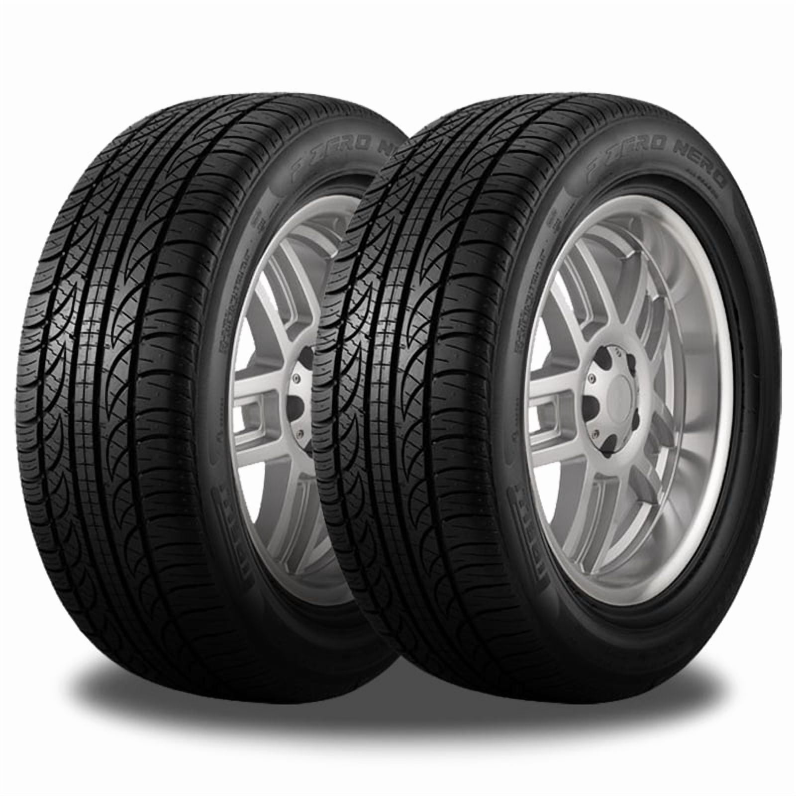 275 40zr20 106y Pirelli