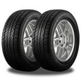 thumbnail image 1 of 2 Pirelli P ZERO Nero All Season 245/40R18 97V 400AAA High Performance Tires P1830300 / 245/40/18 / 2454018, 1 of 3