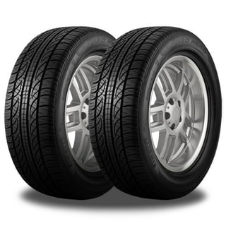 RMP ホイールPIRELLI 245/40R18 スタッドレスタイヤ RMP ホイールPIRELLI 245/40R18 スタッドレスタイヤ