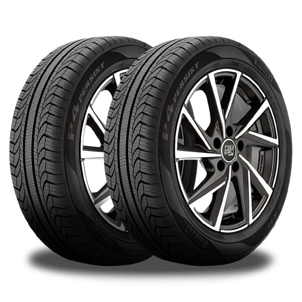 Pirelli 2 Pirelli P4 Persist AS Plus 225/60R16 98T Tires, All Season, 85K Mileage, 820AA P4079100 / 225/60/16 / 2256016 Pirelli 2 Pirelli P4 Persist AS Plus 225/60R16 98T Tires, All Season, 85K Mileage, 820AA P4079100 / 225/60/16 / 2256016 Sansujyuku sansujyuku.com