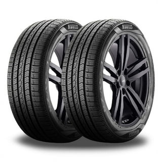Pirelli 215/45R17 Tires in Shop by Size - Walmart.com