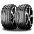 thumbnail image 1 of 2 Pirelli Scorpion Zero Asimmetrico 295/40R22 112W All Season Performance Tires P3136900 / 295/40/22 / 2954022, 1 of 3
