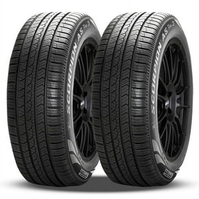 255/60R19 Tires in Shop by Size - Walmart.com