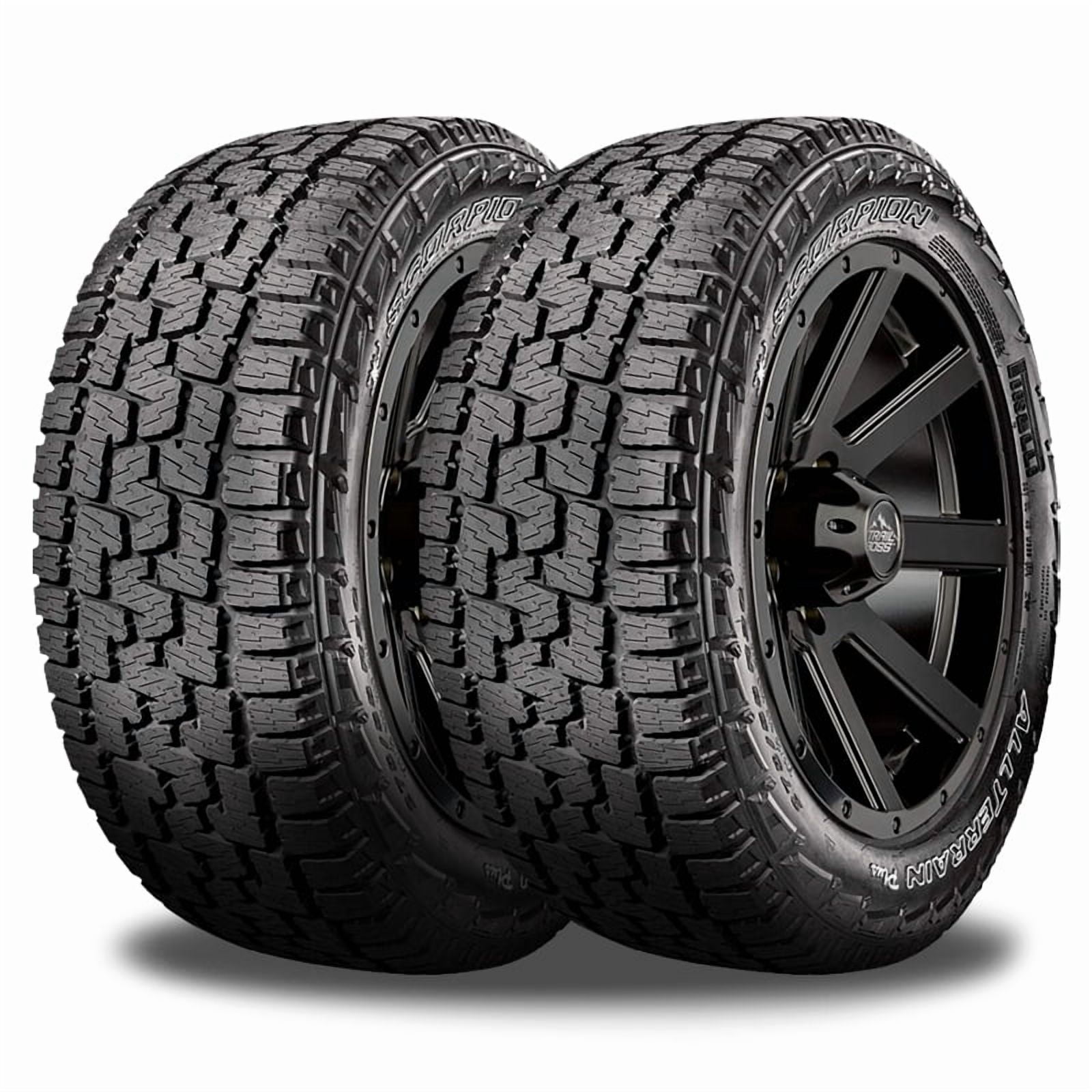 2-Pirelli-Scorpion-All-Terrain