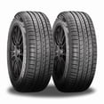 thumbnail image 1 of 2 Pirelli Scorpion Zero AS Plus 3 265/35R22 102Y All Season Tires 600AAA UTQG P4393100 / 265/35/22 / 2653522, 1 of 3