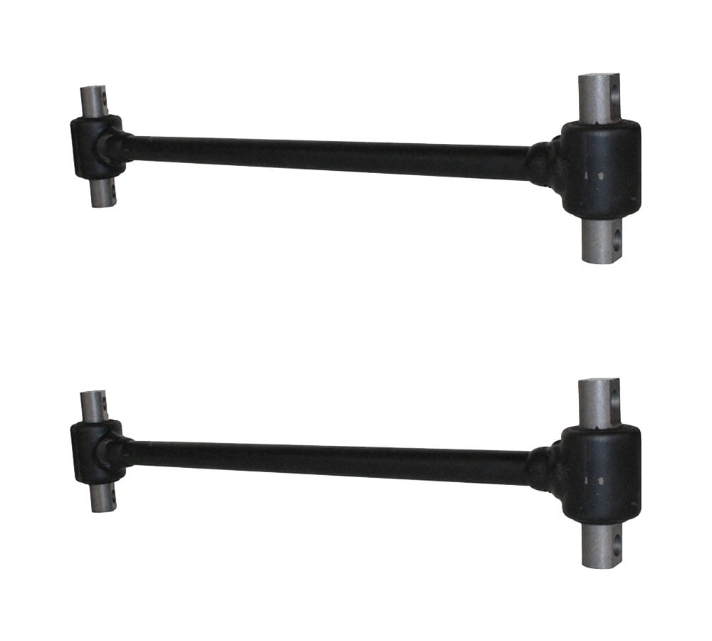 2 Pk 24.2