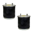 thumbnail image 1 of 2 Pk Air Spring Bag - Rolling Lobe Air Spring Replaces W01-358-9121, W013589121, Batco 10-99121, Goodyear 1R11-918, 1R12-039, 1R13-039, 1R13-043, Eucd E-FS9121, Torque TR9121, 1 of 4