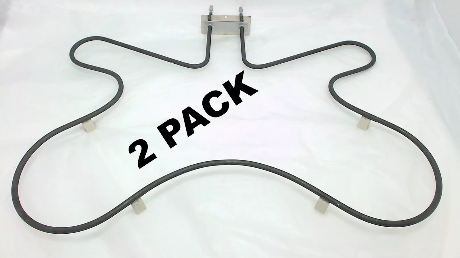 2 Pk, Bake Element for Dacor Range, 87699500, AP3393456, PS4264897