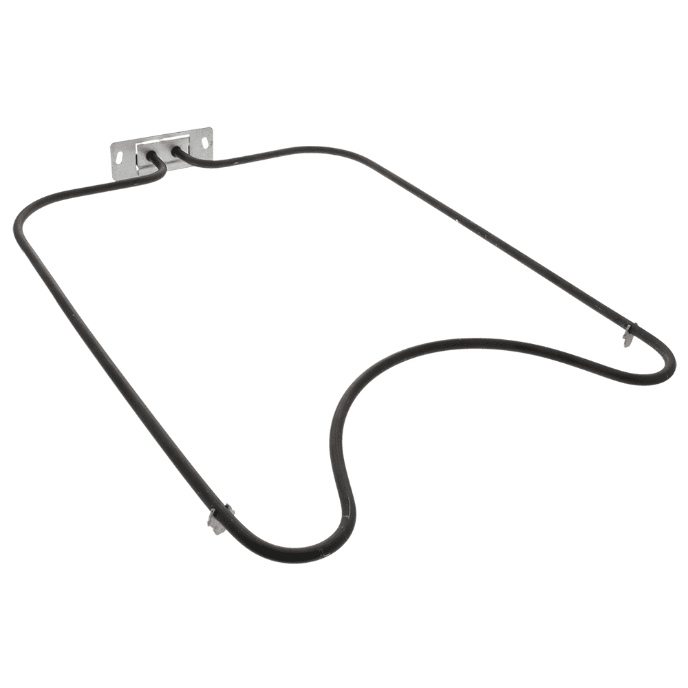 2 Pk, Bake Element for Frigidaire, AP2591772, PS474712, 5309950887, RP979