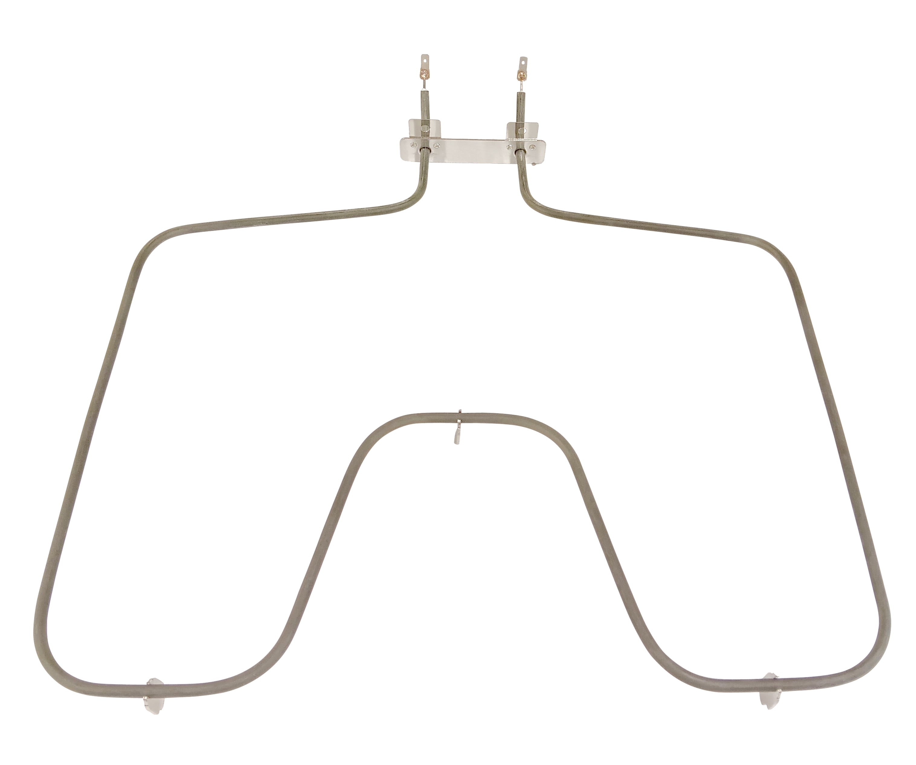 2 Pk, Bake Element for General Electric, Hotpoint, WB44K10005, WB30X46987