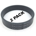 thumbnail image 1 of Bissell Vacuum Belts, 2 Pk, Style 8, 3200, 2106679, 1 of 2